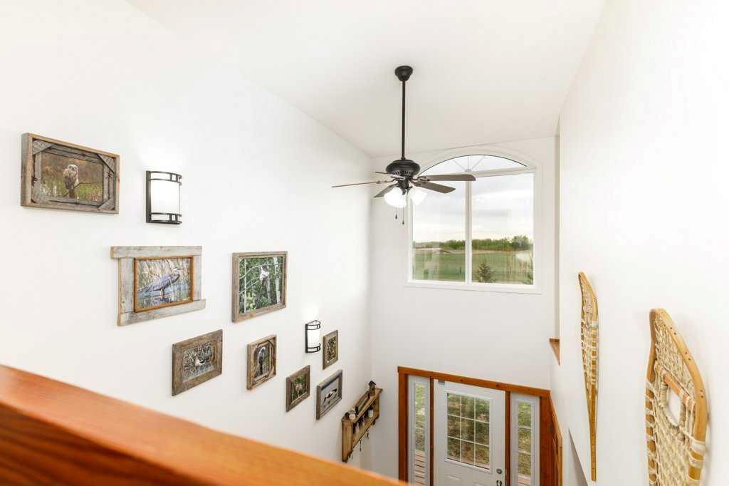 Picture for 409, 41251 Range Road 210  