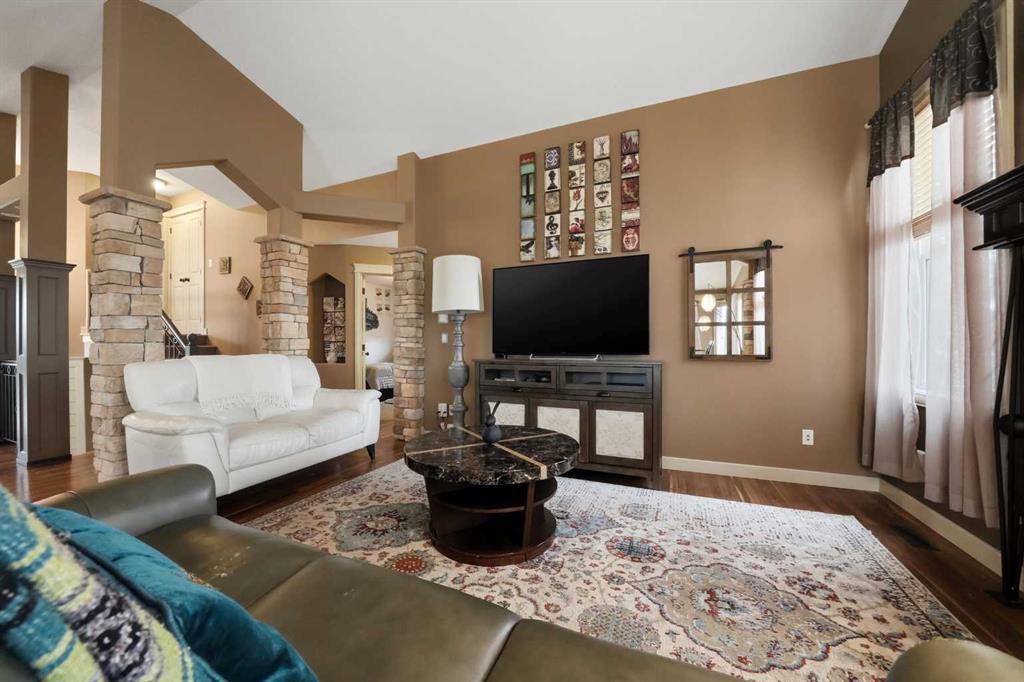 Picture for 3 Legacy Cove 
