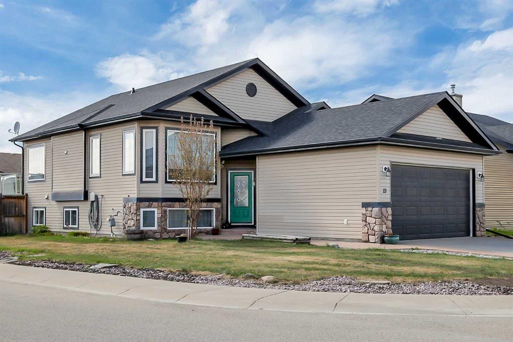 Picture for 23 Lambertson Place 