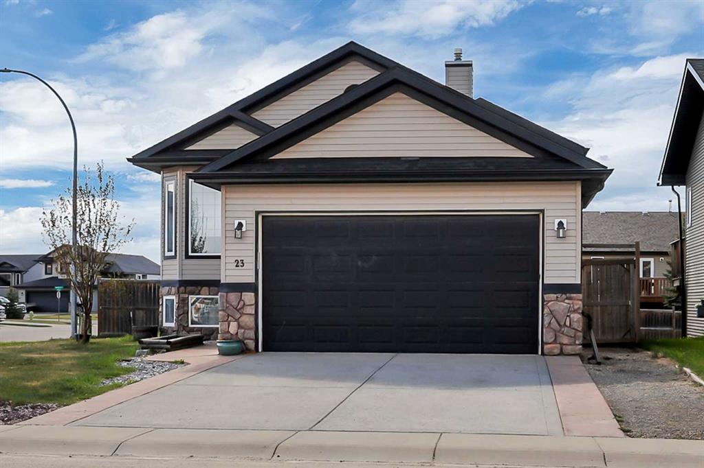 Picture for 23 Lambertson Place 