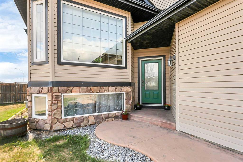 Picture for 23 Lambertson Place 