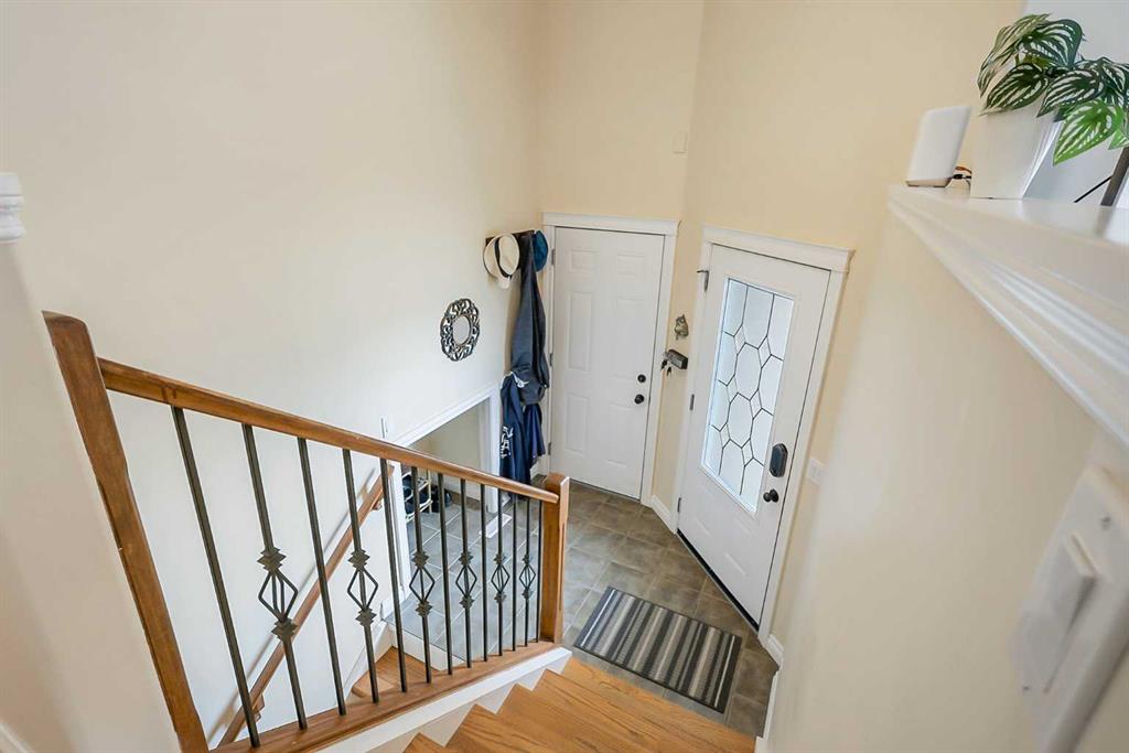 Picture for 23 Lambertson Place 