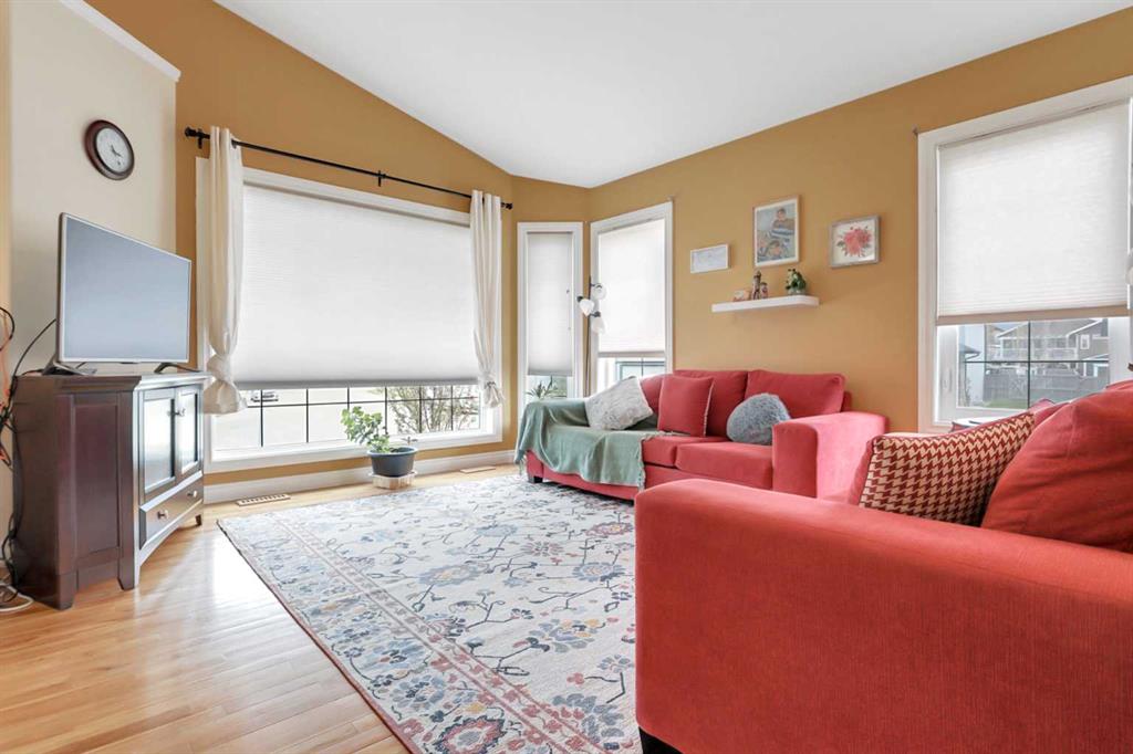 Picture for 23 Lambertson Place 