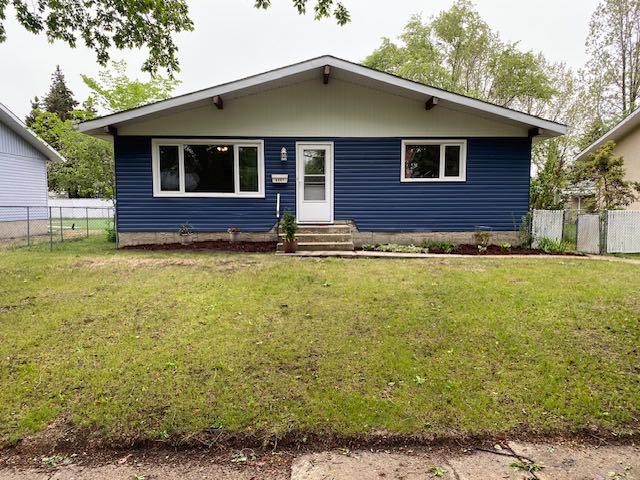 Picture for 6007 43 Avenue 
