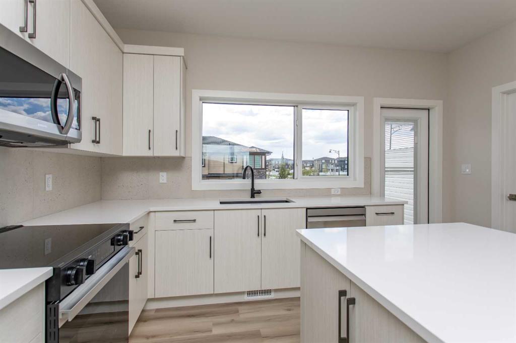 Picture for 57 Lavelle Close 
