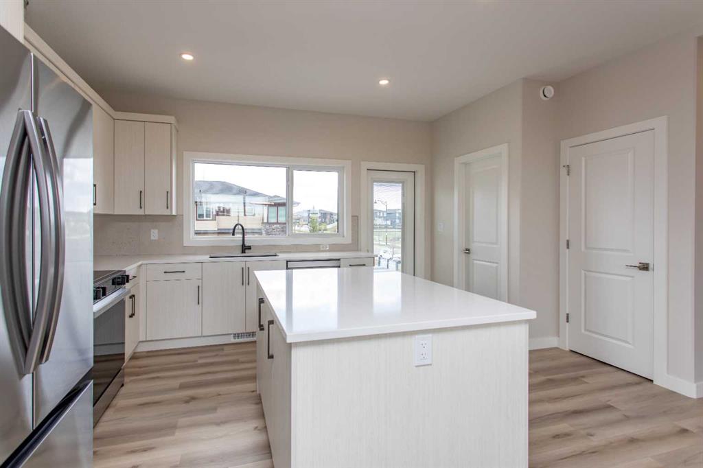 Picture for 57 Lavelle Close 