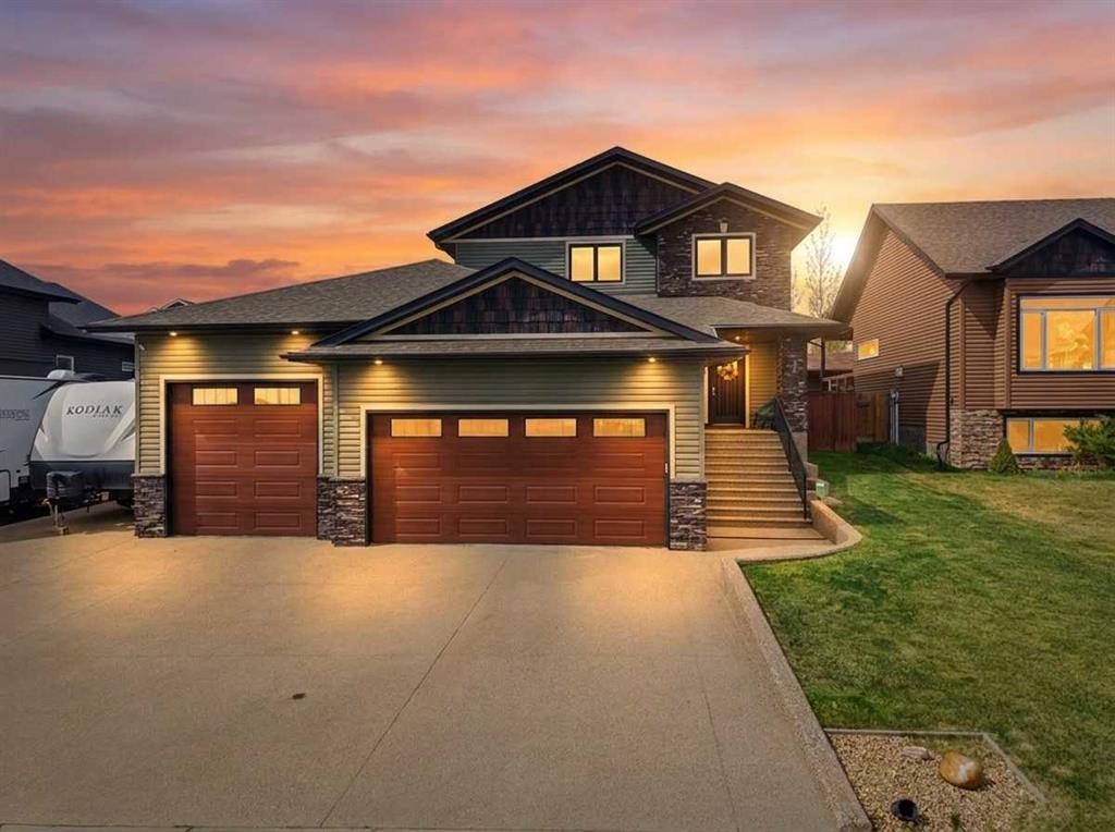 Picture for 21 Parkridge Crescent  