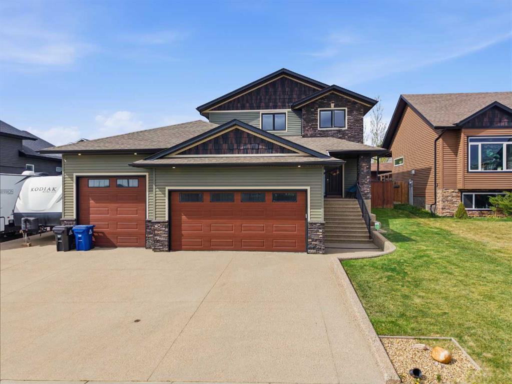 Picture for 21 Parkridge Crescent  