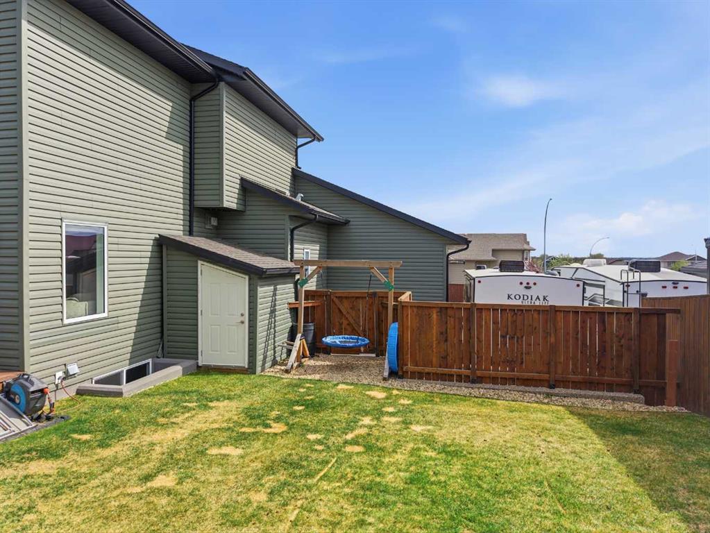 Picture for 21 Parkridge Crescent  