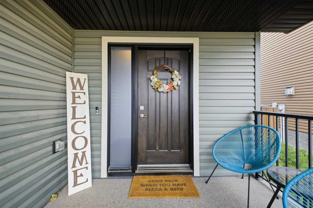 Picture for 21 Parkridge Crescent  