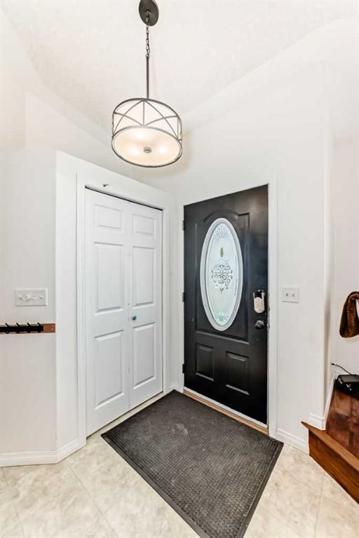 Picture for 6 Timmons Close 
