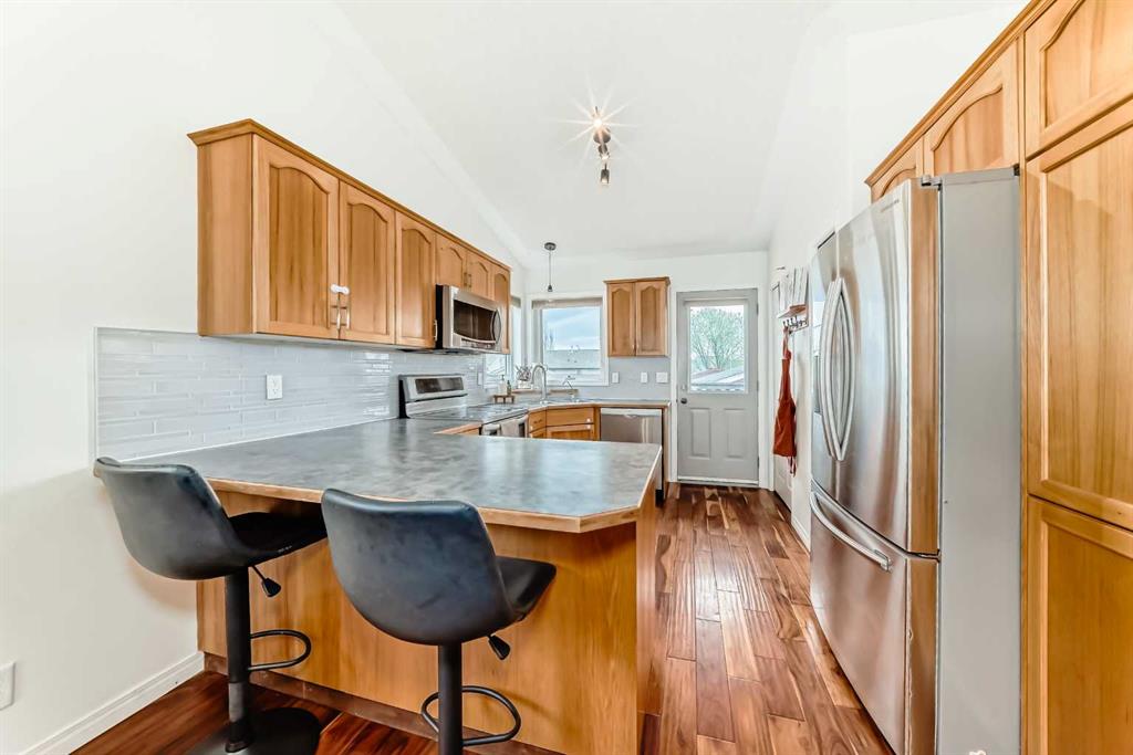 Picture for 6 Timmons Close 
