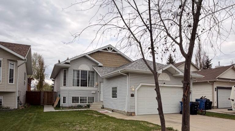 Picture for 77 Briarwood Crescent 