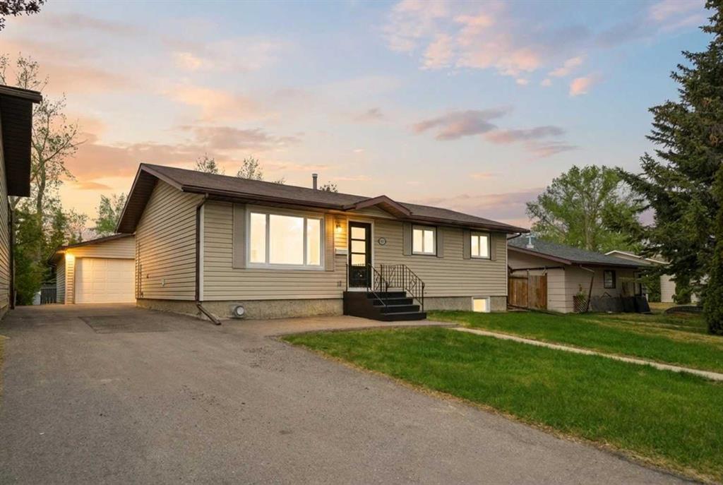 Picture for 105 Cunningham Crescent 