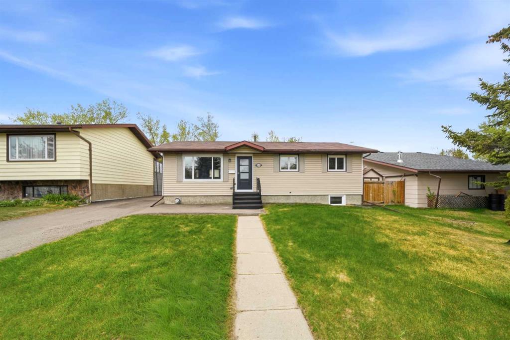 Picture for 105 Cunningham Crescent 