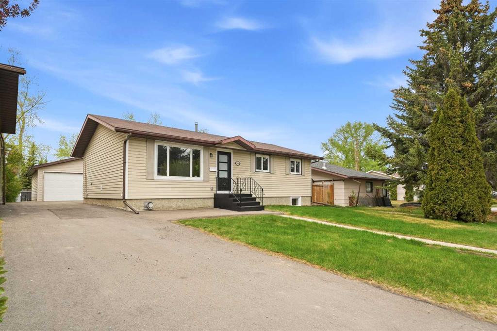 Picture for 105 Cunningham Crescent 