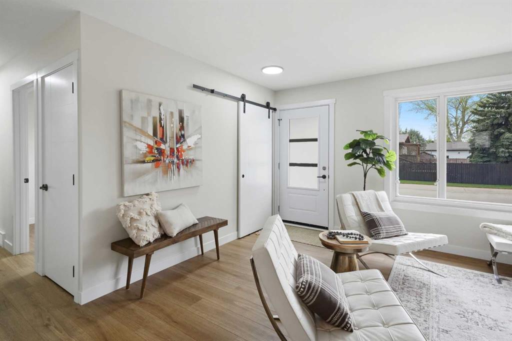 Picture for 105 Cunningham Crescent 