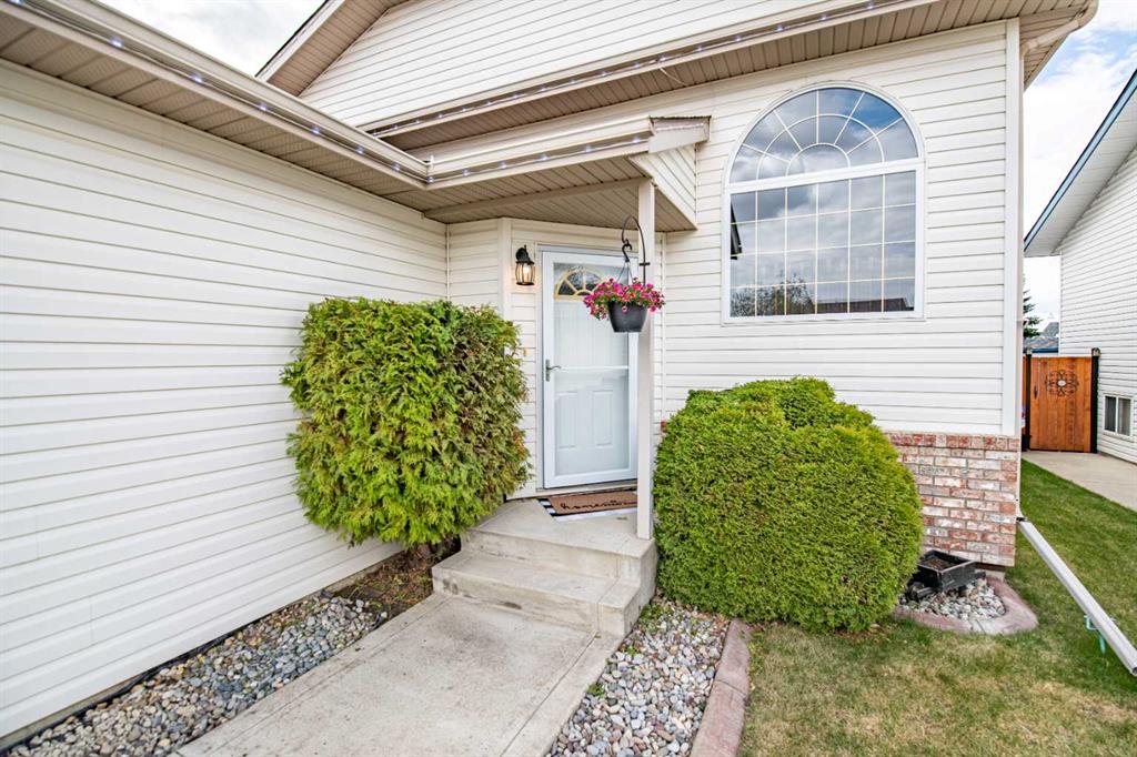 Picture for 48 Reichley Street 