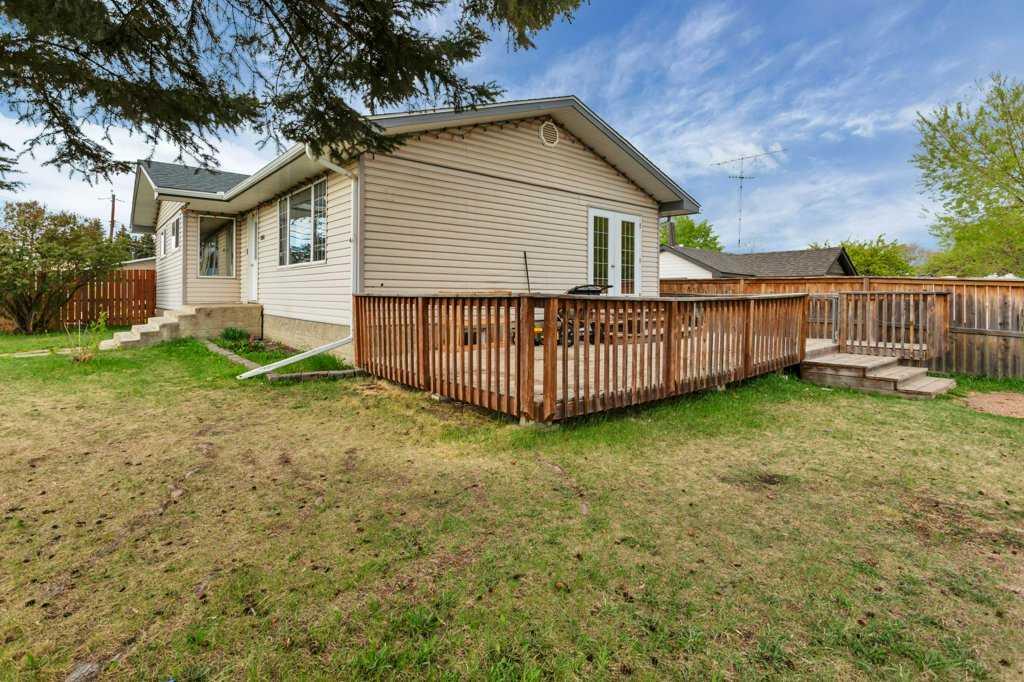 Picture for 5501 51 Street 