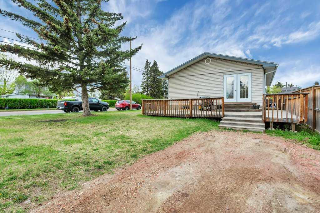 Picture for 5501 51 Street 