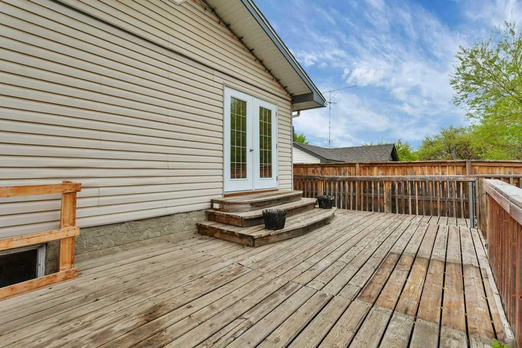 Picture for 5501 51 Street 