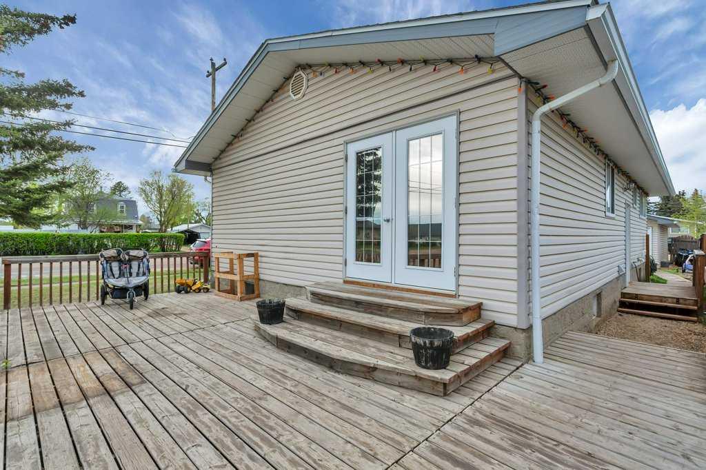 Picture for 5501 51 Street 