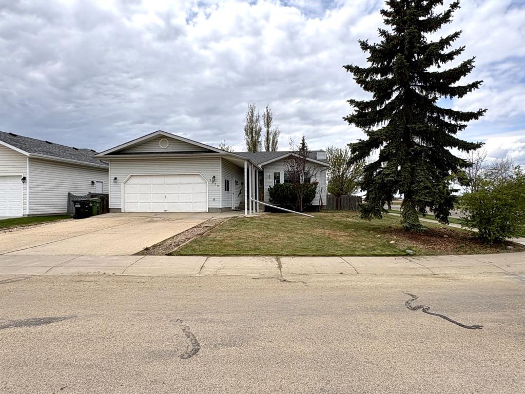 Picture for 5310 67 Street 