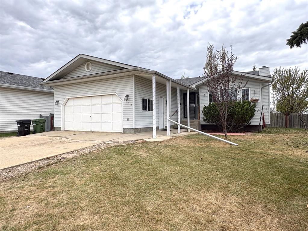 Picture for 5310 67 Street 