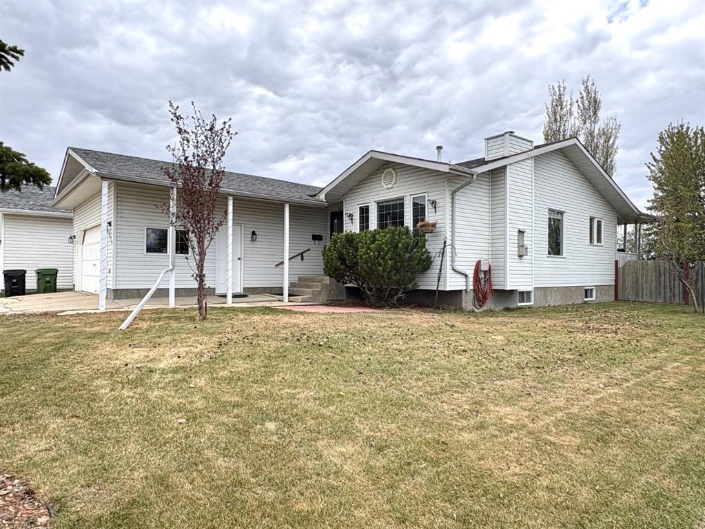 Picture for 5310 67 Street 