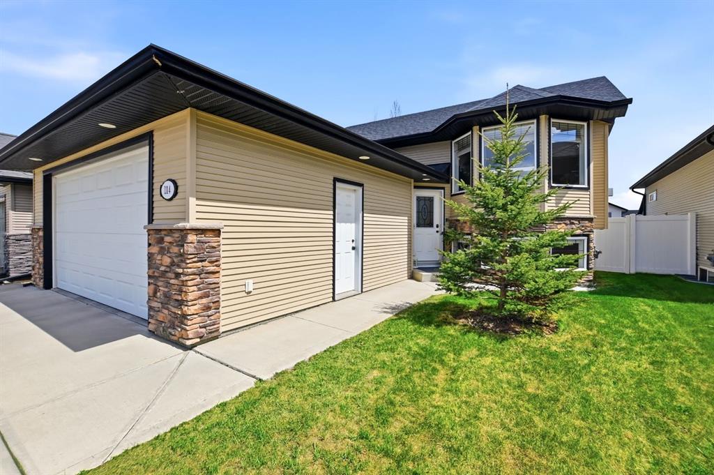 Picture for 114 Stephenson Crescent 