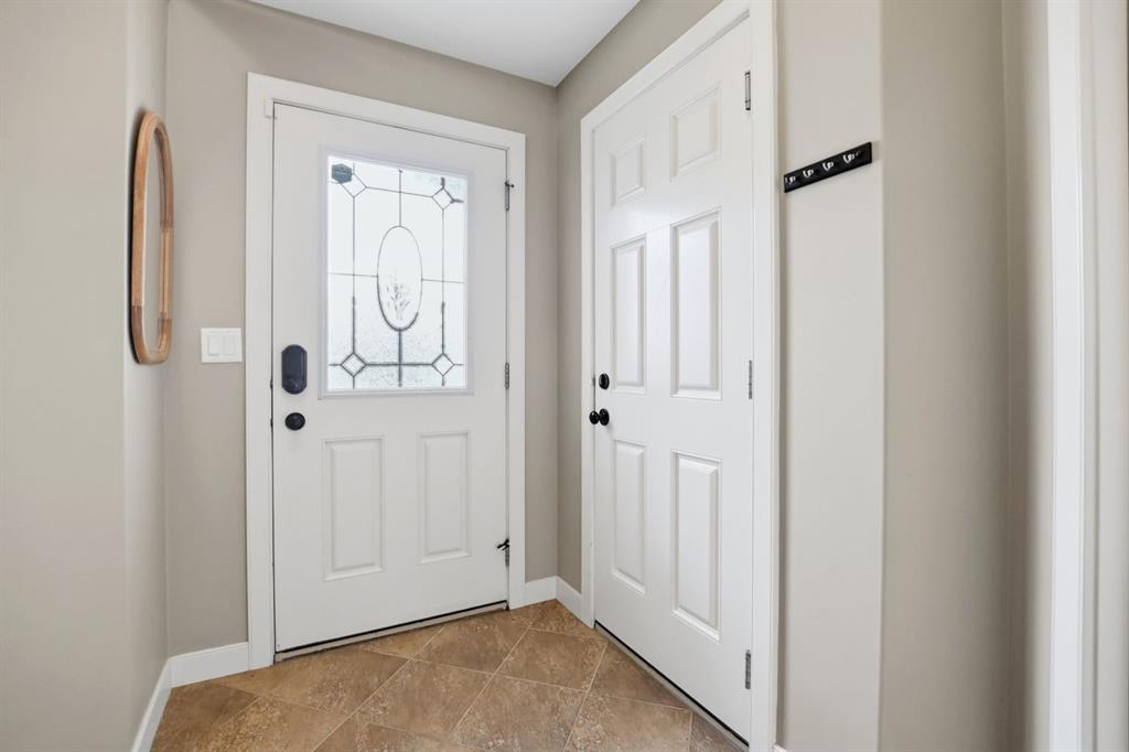 Picture for 114 Stephenson Crescent 