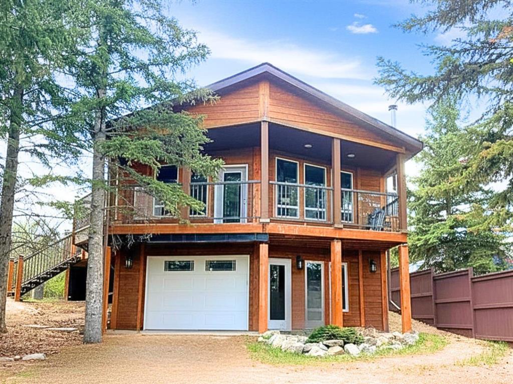 Picture for 16, 40422 Range Road 10  