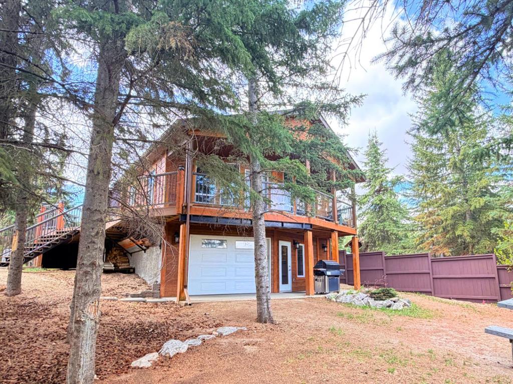 Picture for 16, 40422 Range Road 10  