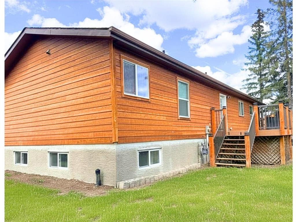 Picture for 16, 40422 Range Road 10  