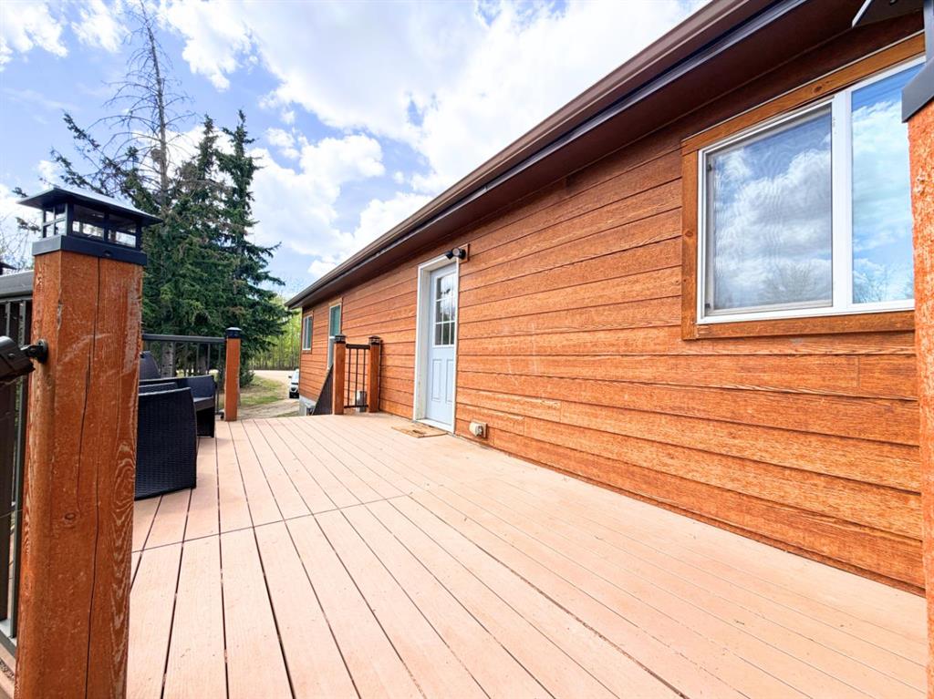 Picture for 16, 40422 Range Road 10  