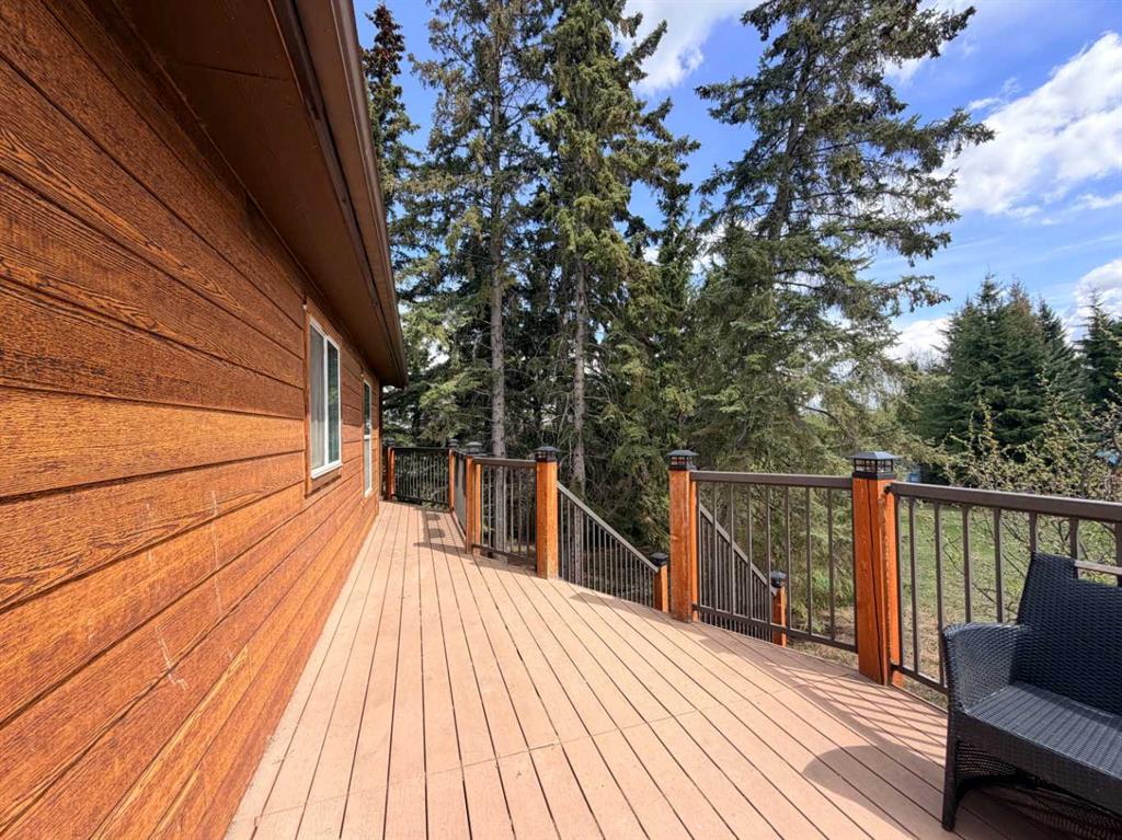 Picture for 16, 40422 Range Road 10  