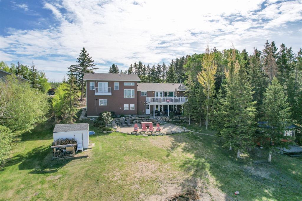 Picture for 642 Cedar Way 