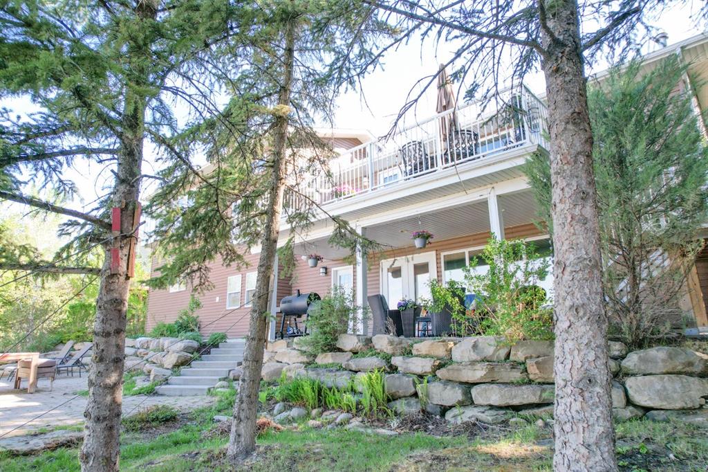 Picture for 642 Cedar Way 