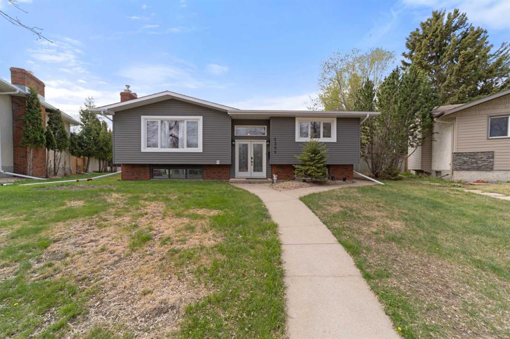Picture for 4206 62 Street 