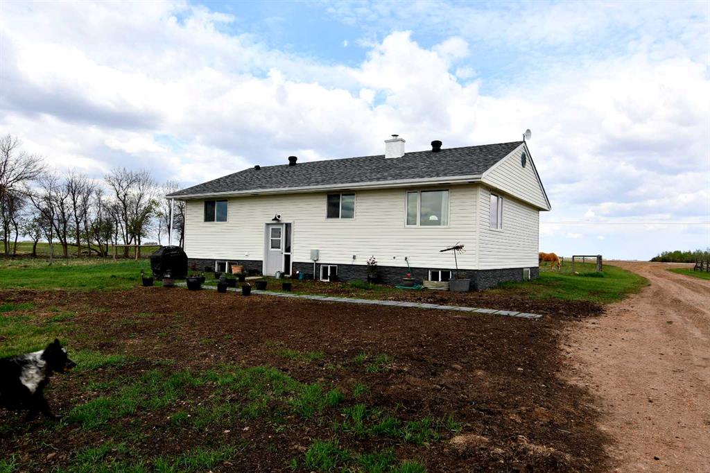 Picture for 14123 Township Road 404  