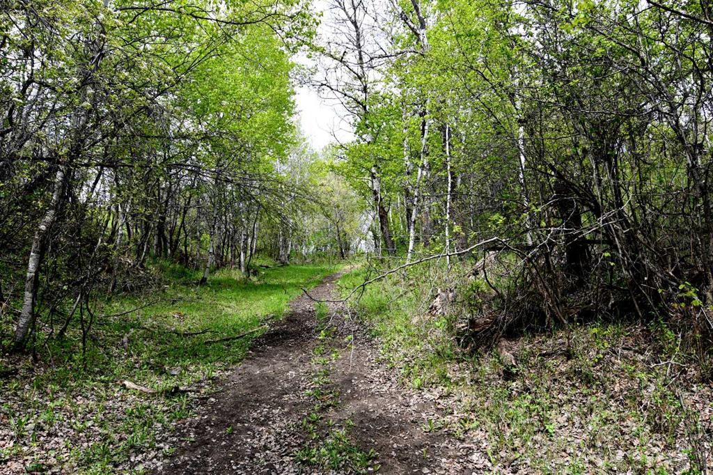Picture for 14123 Township Road 404  