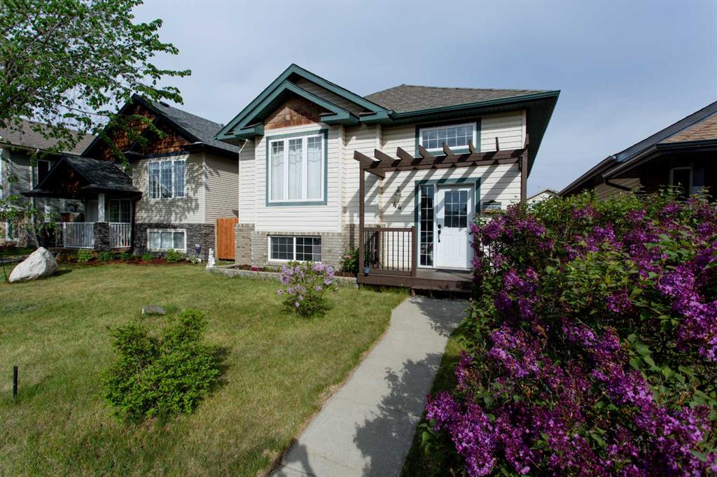 Picture for 44 White Avenue 