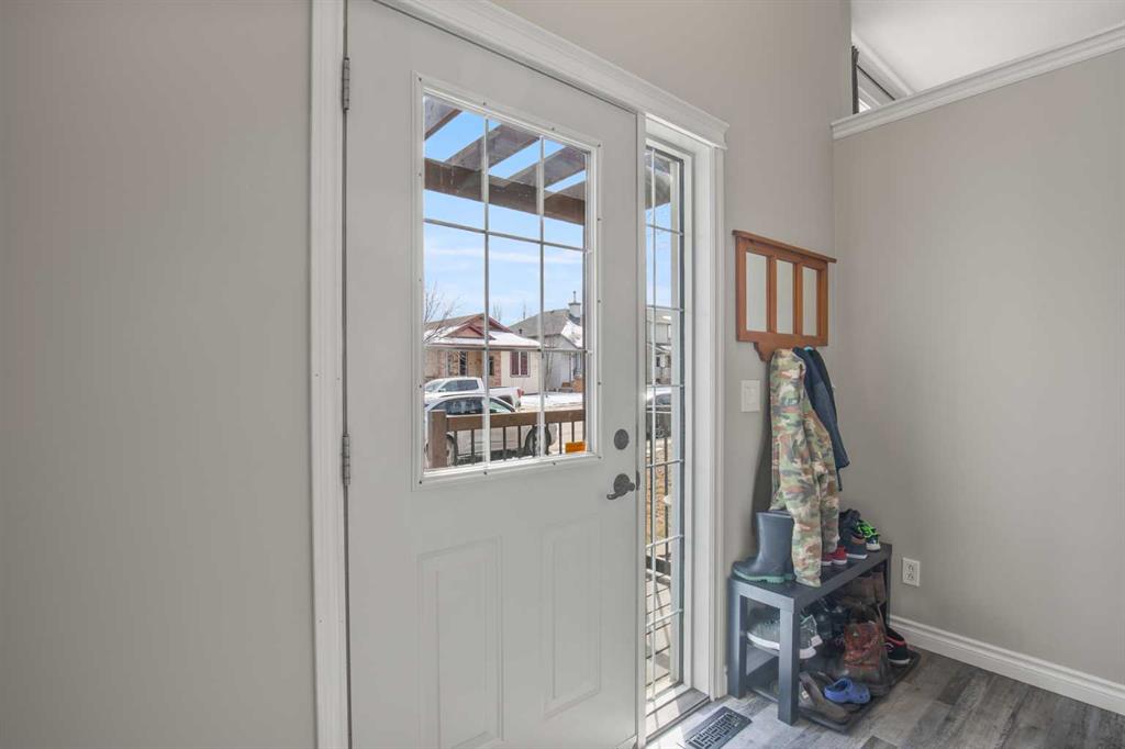Picture for 44 White Avenue 