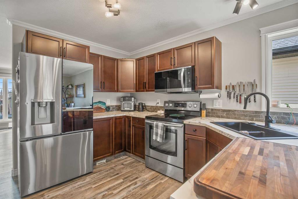 Picture for 44 White Avenue 