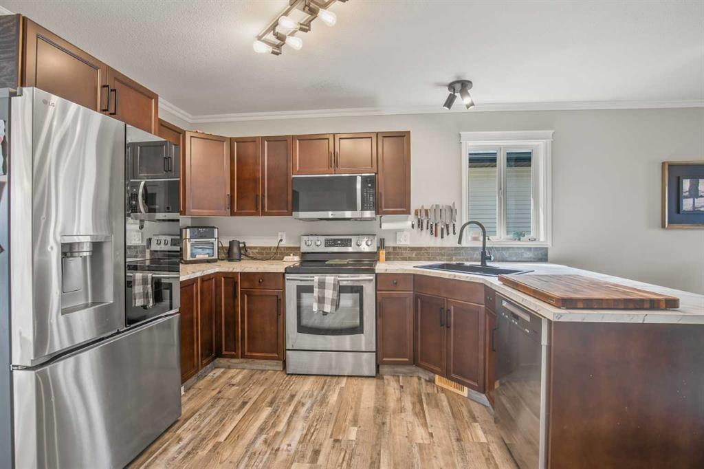 Picture for 44 White Avenue 