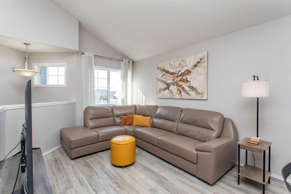 Picture for 242 Viscount Drive 