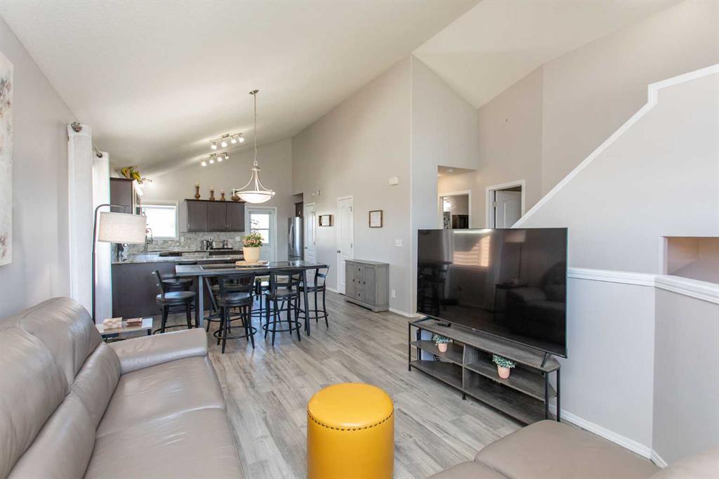 Picture for 242 Viscount Drive 
