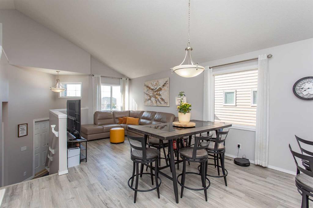 Picture for 242 Viscount Drive 