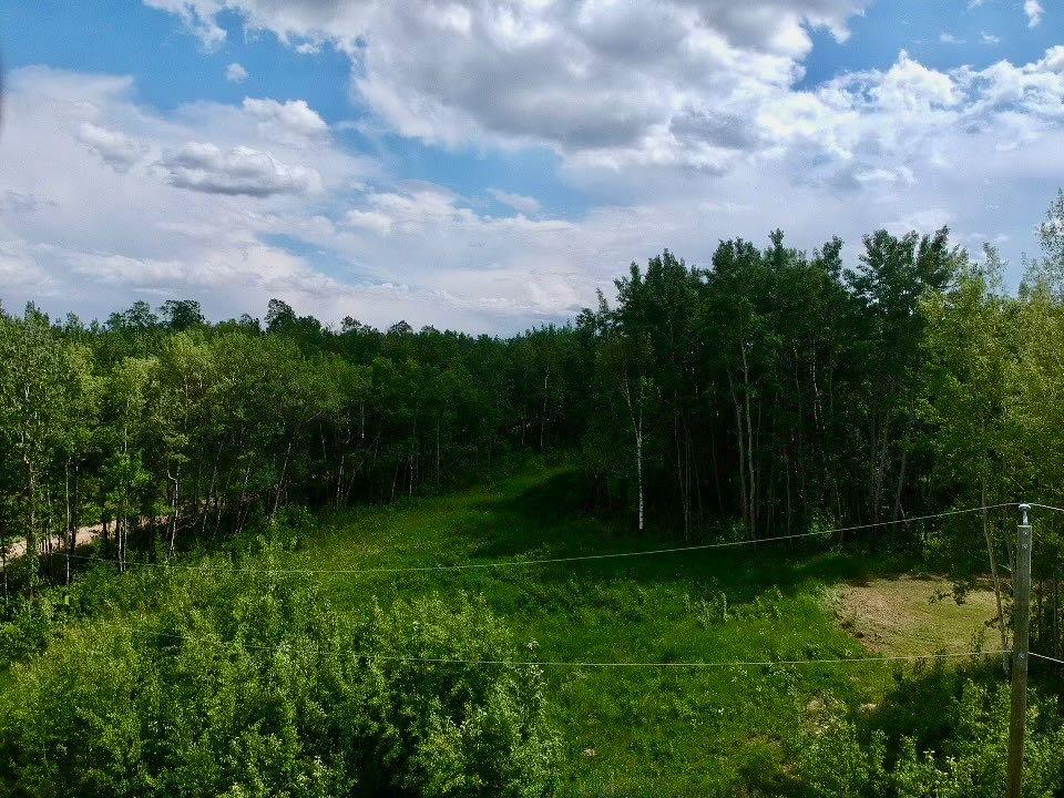 Picture for 86, 50228 Range Road 204  