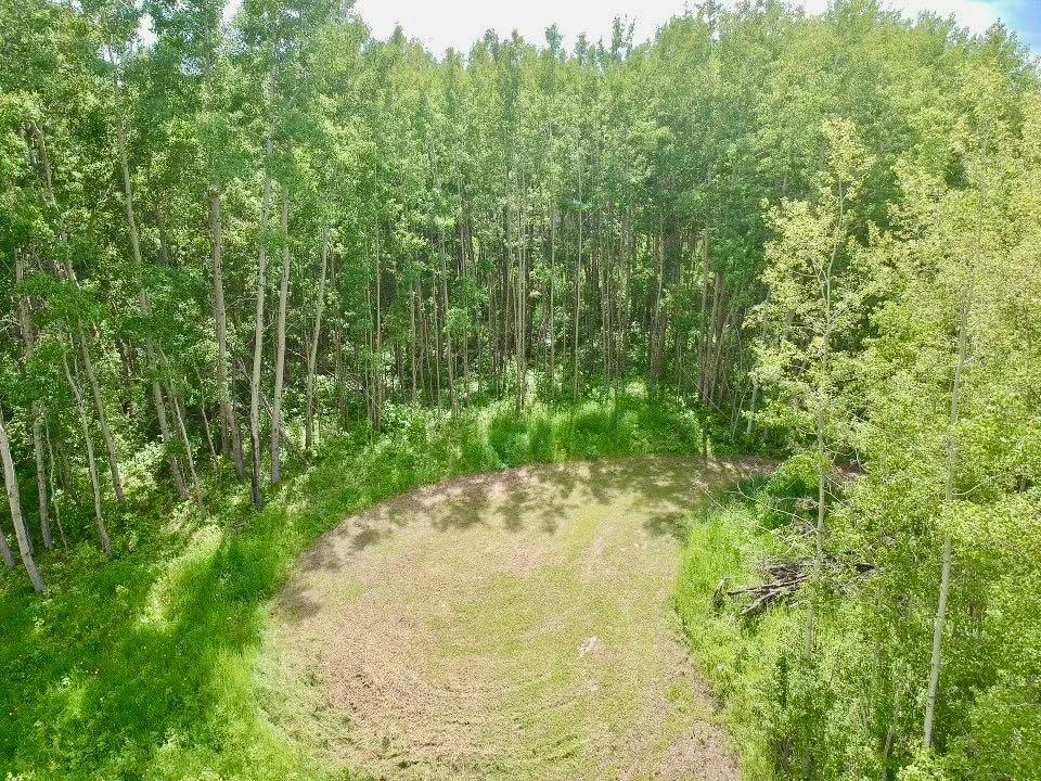 Picture for 86, 50228 Range Road 204  